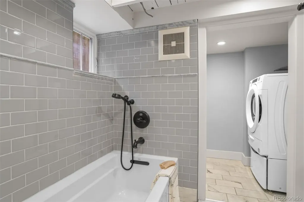 4401 W Hayward Place Denver CO 80212