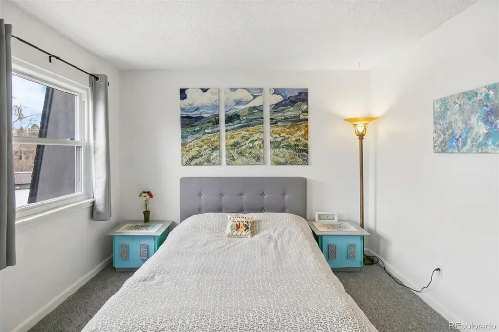 488 E Highline Circle Centennial CO 80122