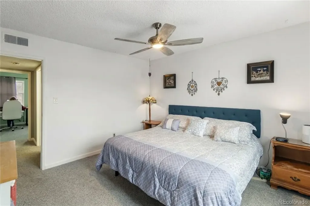 488 E Highline Circle Centennial CO 80122