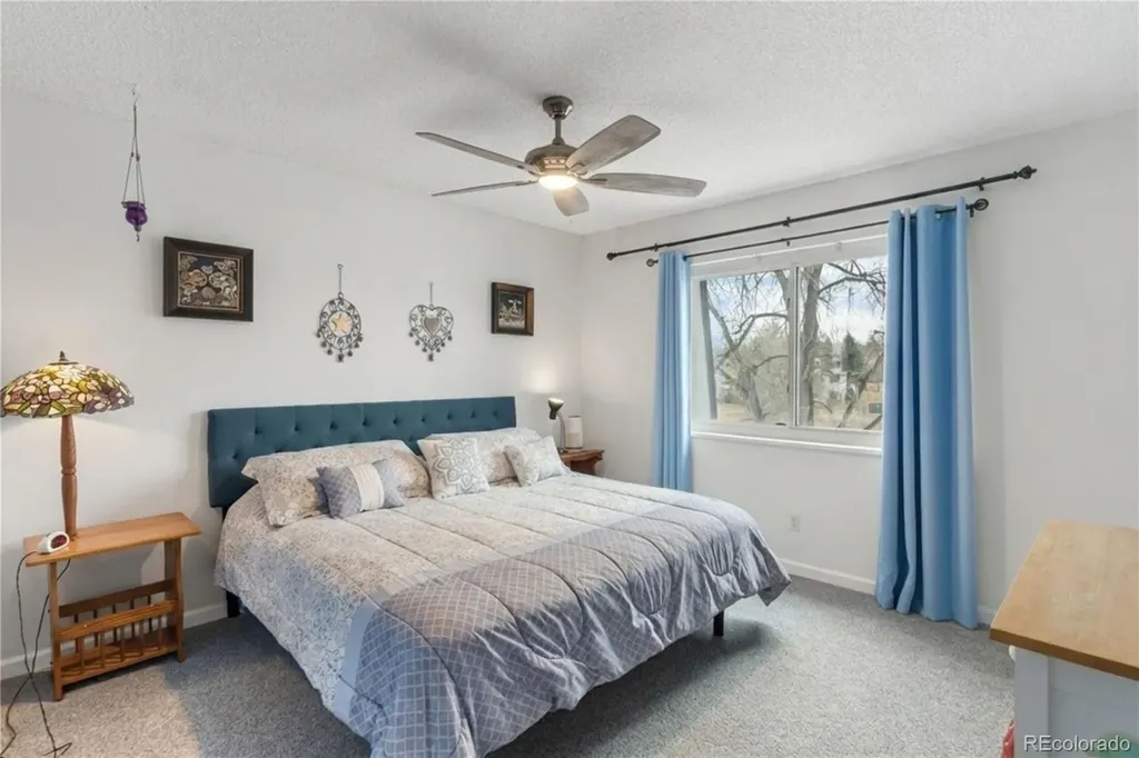 488 E Highline Circle Centennial CO 80122
