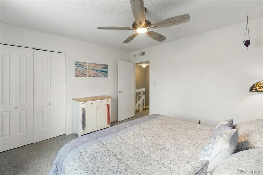488 E Highline Circle Centennial CO 80122