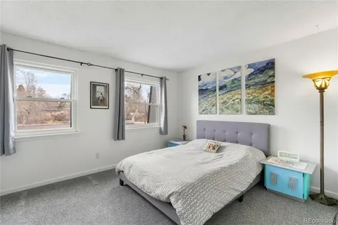 488 E Highline Circle Centennial CO 80122
