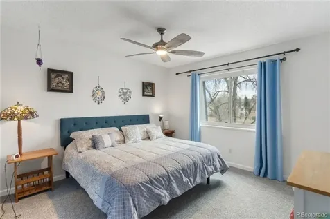 488 E Highline Circle Centennial CO 80122