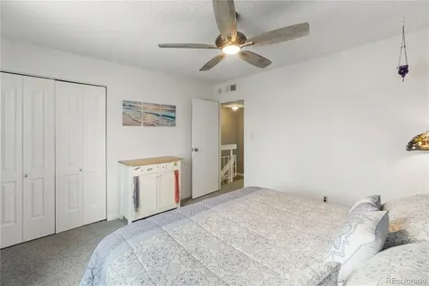 488 E Highline Circle Centennial CO 80122