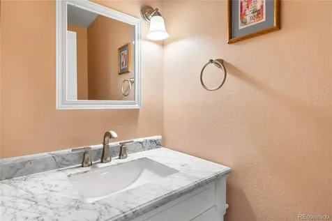 488 E Highline Circle Centennial CO 80122
