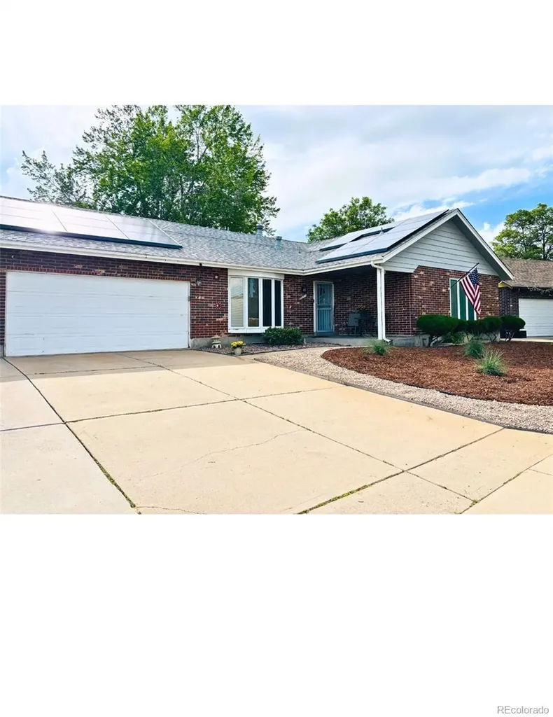 5065 Uvalda Street Denver CO 80239