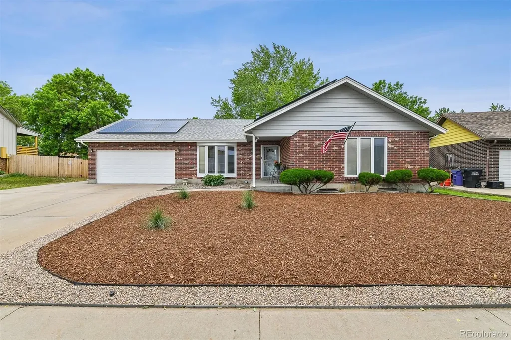 5065 Uvalda Street Denver CO 80239