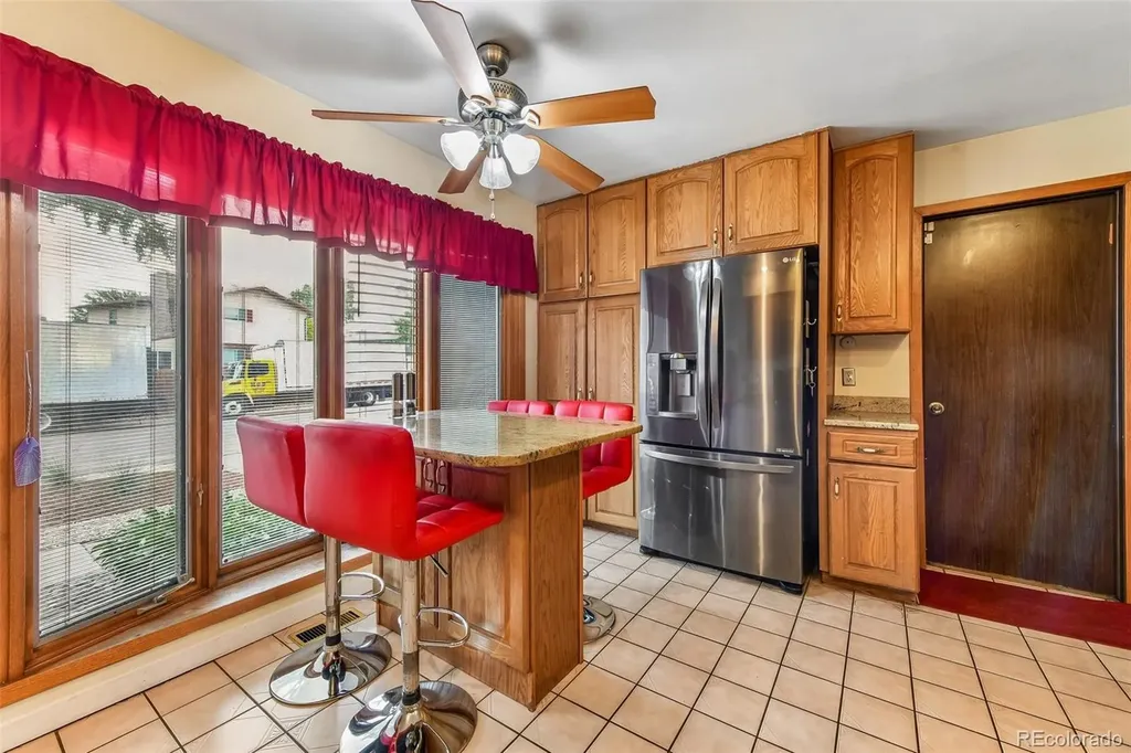 5065 Uvalda Street Denver CO 80239