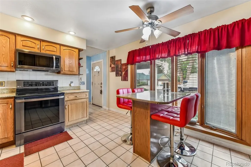 5065 Uvalda Street Denver CO 80239