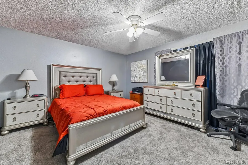 5065 Uvalda Street Denver CO 80239