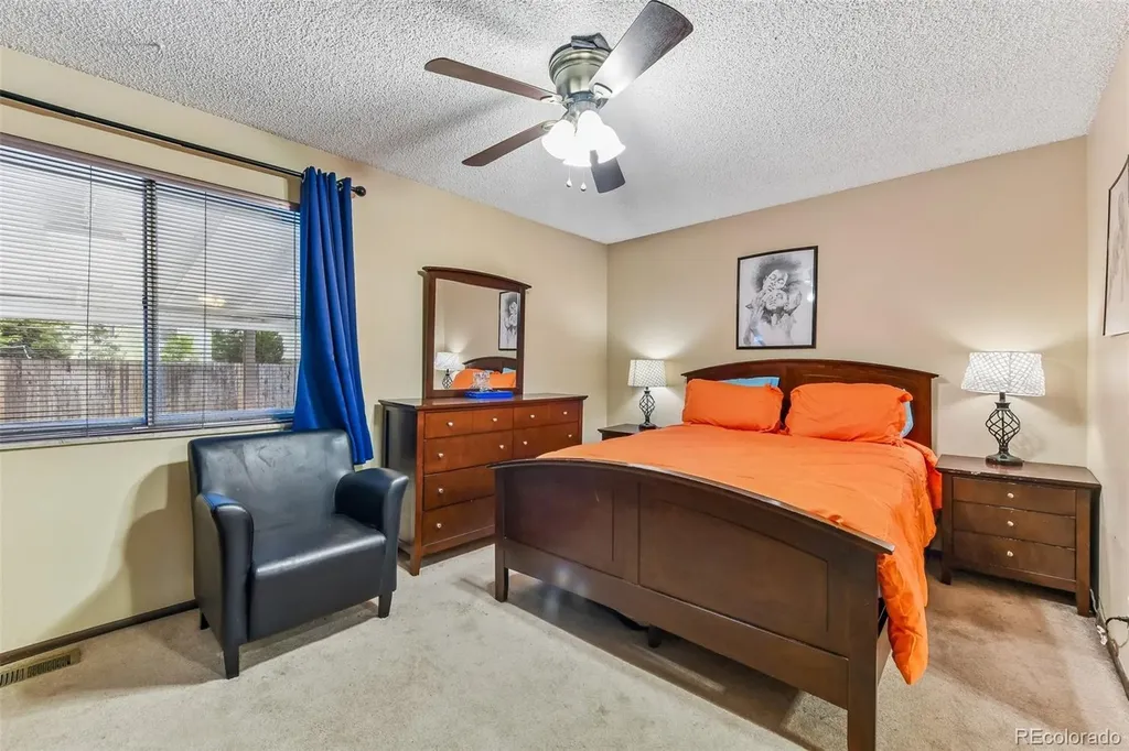 5065 Uvalda Street Denver CO 80239