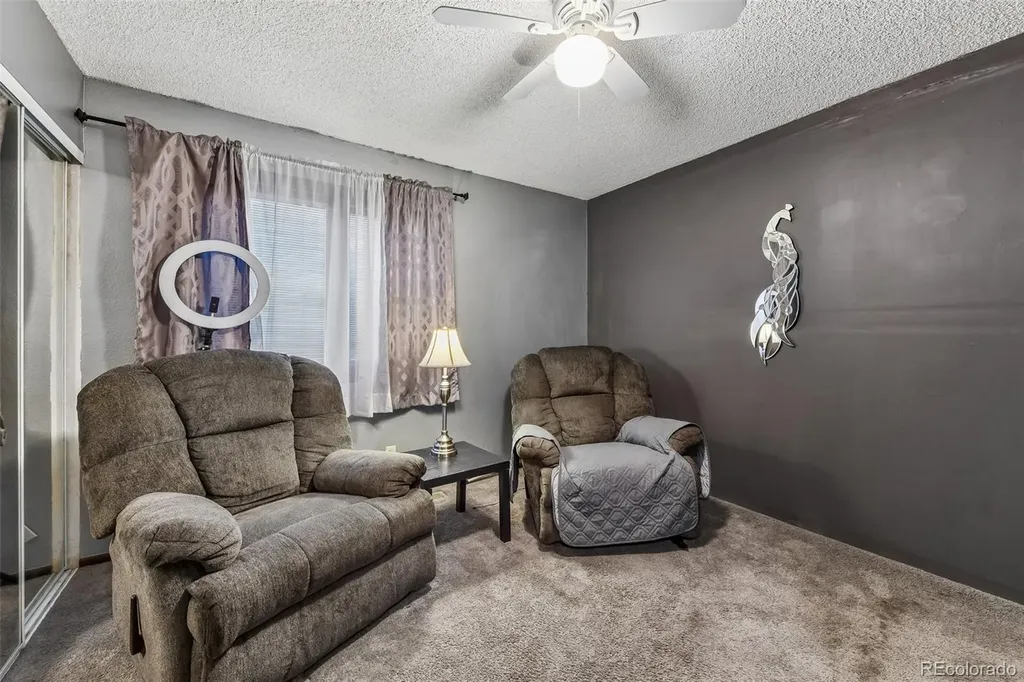 5065 Uvalda Street Denver CO 80239