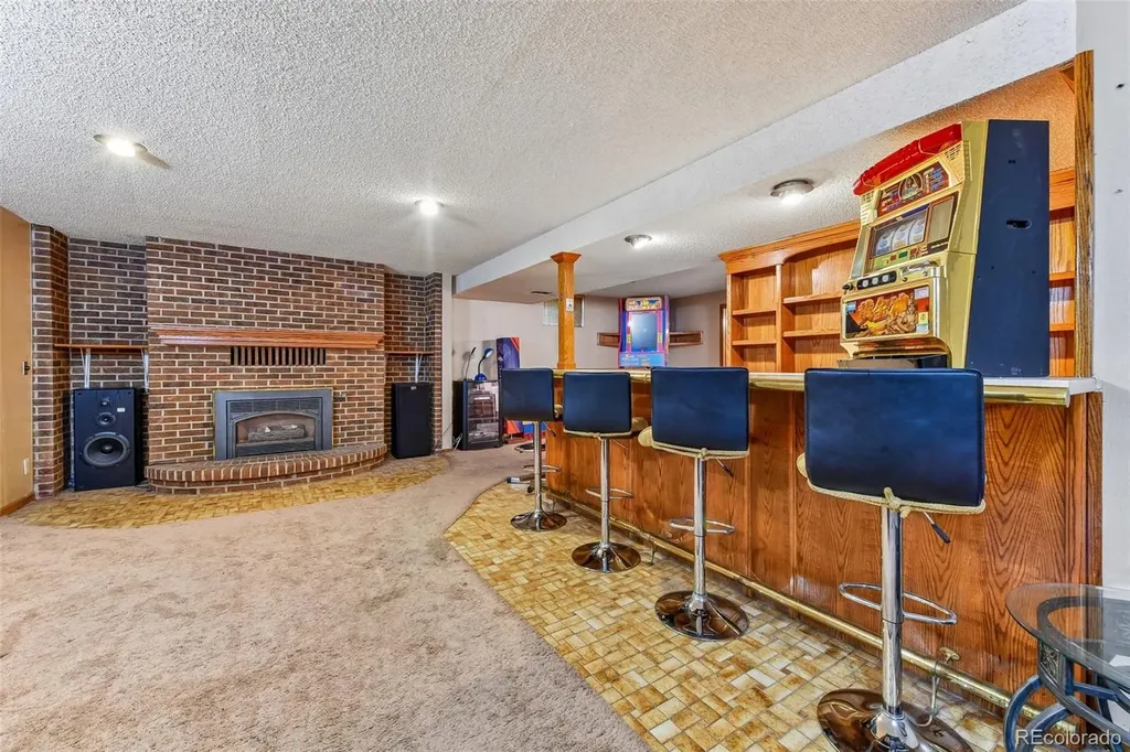 5065 Uvalda Street Denver CO 80239