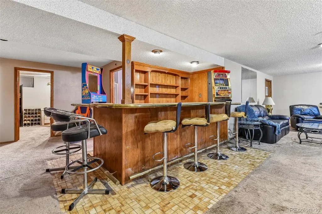 5065 Uvalda Street Denver CO 80239