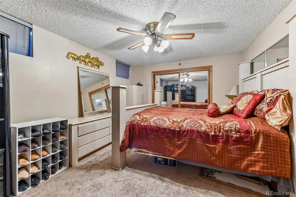 5065 Uvalda Street Denver CO 80239