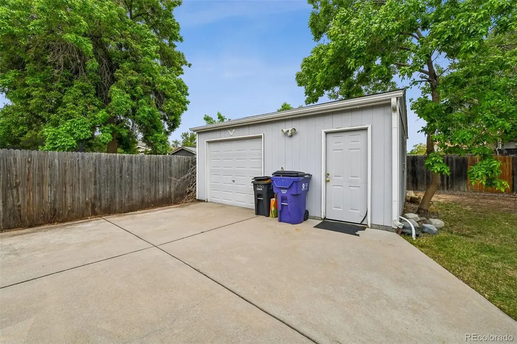 5065 Uvalda Street Denver CO 80239