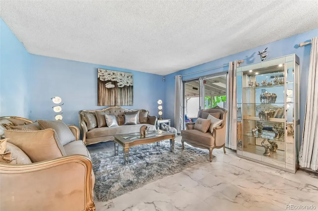 5065 Uvalda Street Denver CO 80239