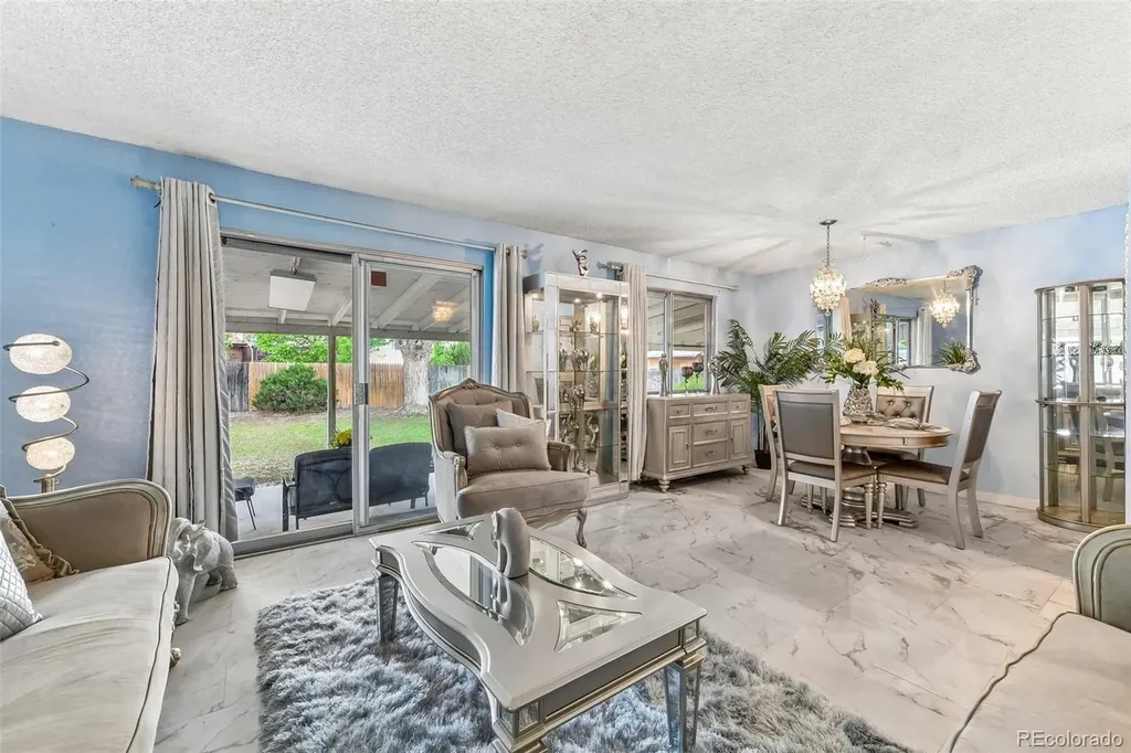 5065 Uvalda Street Denver CO 80239