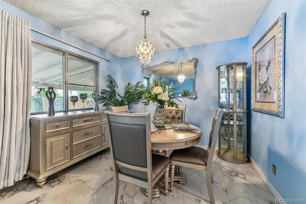5065 Uvalda Street Denver CO 80239