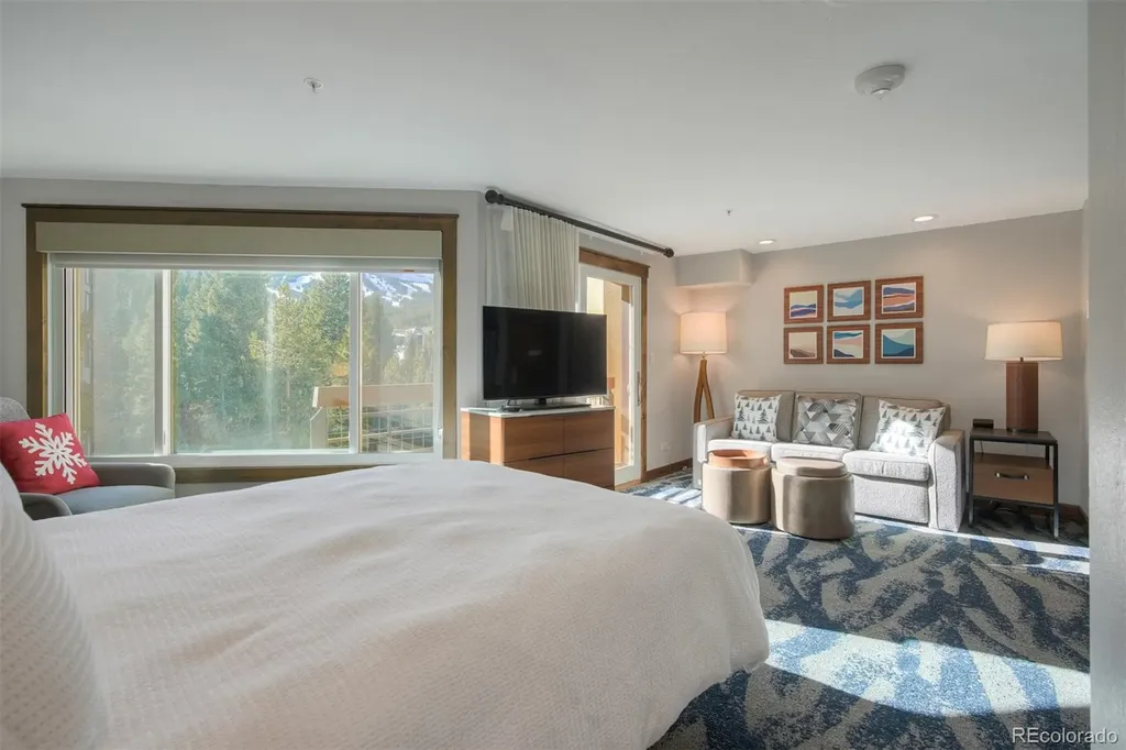 655 Columbine Road Breckenridge CO 80424