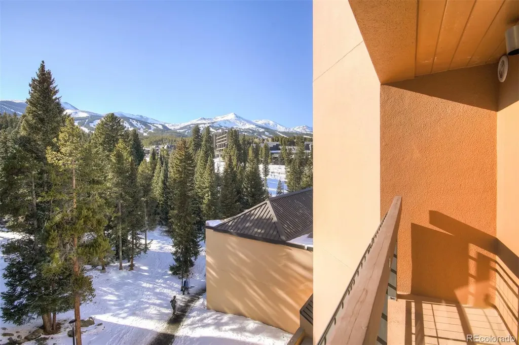 655 Columbine Road Breckenridge CO 80424