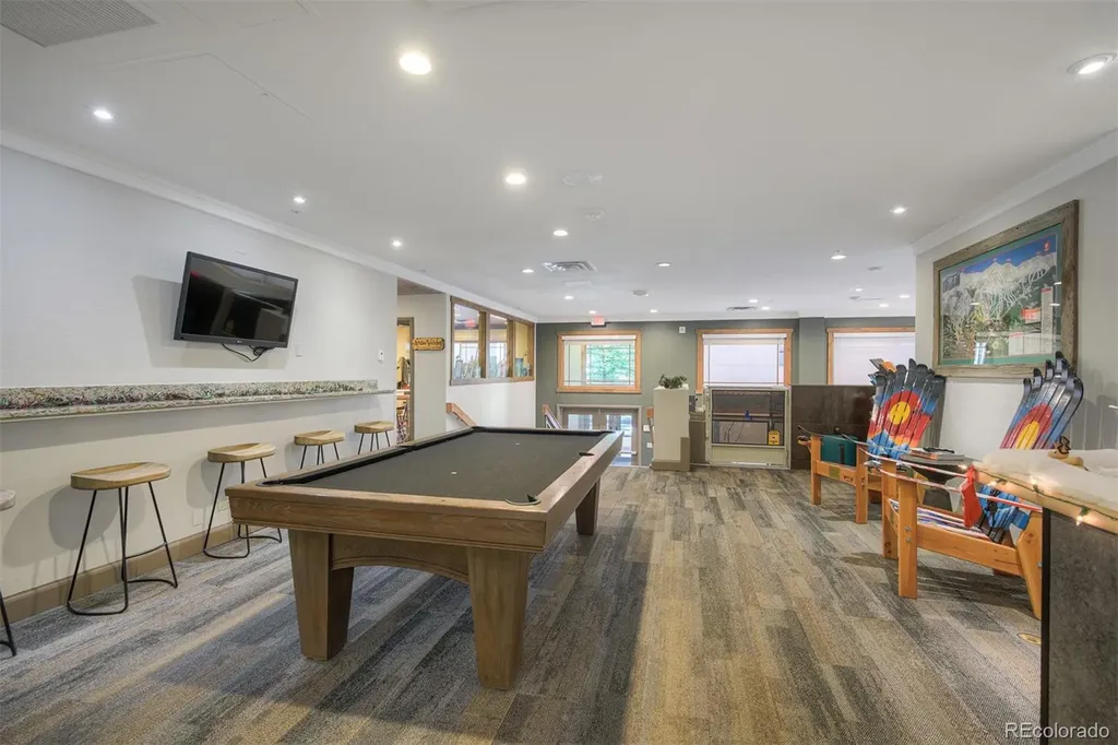 655 Columbine Road Breckenridge CO 80424