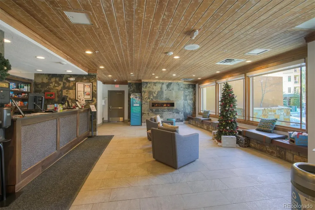 655 Columbine Road Breckenridge CO 80424