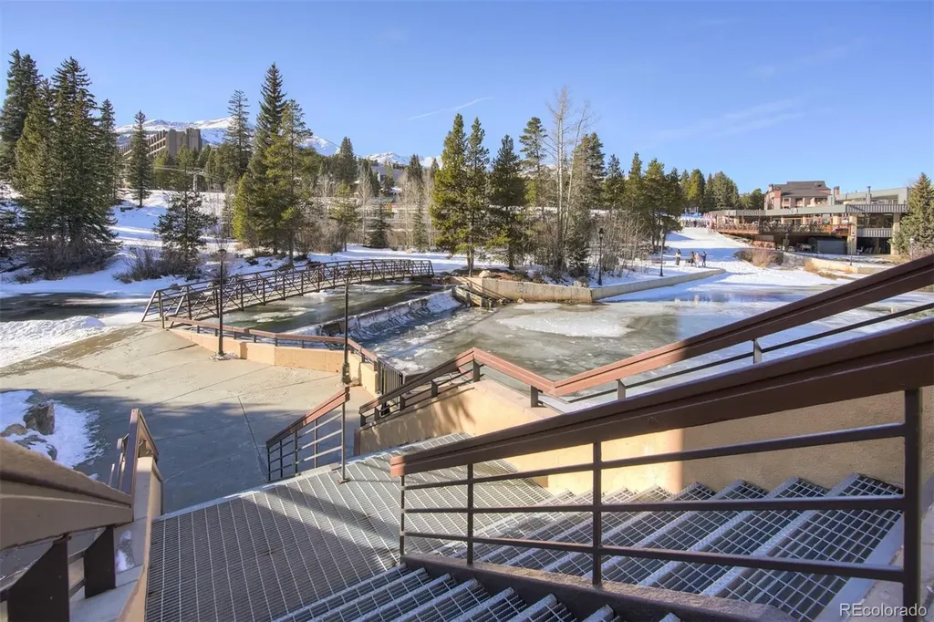 655 Columbine Road Breckenridge CO 80424