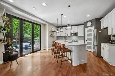 79 Dawn Heath Circle Littleton CO 80127