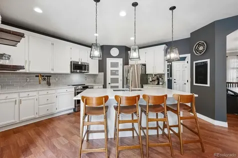 79 Dawn Heath Circle Littleton CO 80127