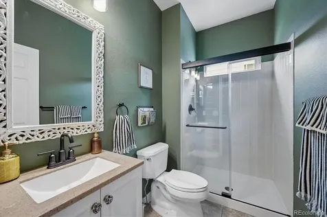 79 Dawn Heath Circle Littleton CO 80127