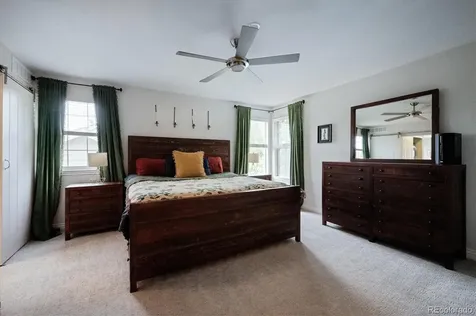 79 Dawn Heath Circle Littleton CO 80127