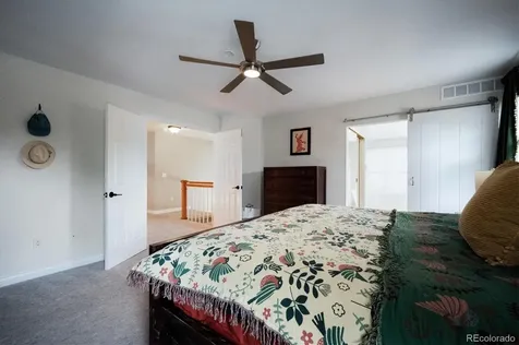 79 Dawn Heath Circle Littleton CO 80127