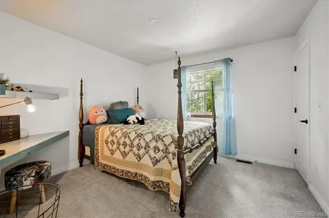79 Dawn Heath Circle Littleton CO 80127