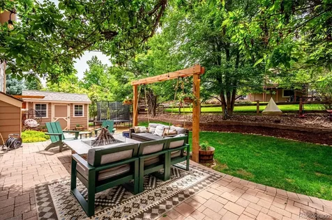 79 Dawn Heath Circle Littleton CO 80127