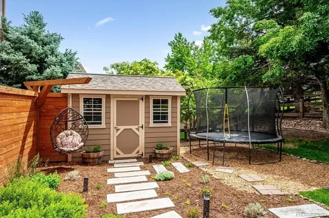 79 Dawn Heath Circle Littleton CO 80127