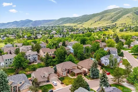 79 Dawn Heath Circle Littleton CO 80127
