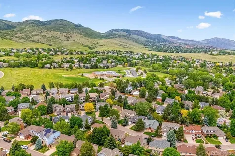 79 Dawn Heath Circle Littleton CO 80127