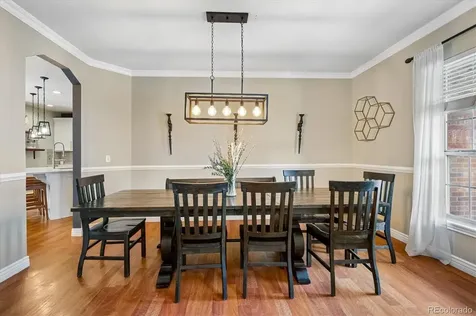 79 Dawn Heath Circle Littleton CO 80127