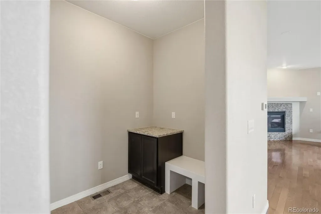 6165 Flattop Street Golden CO 80403