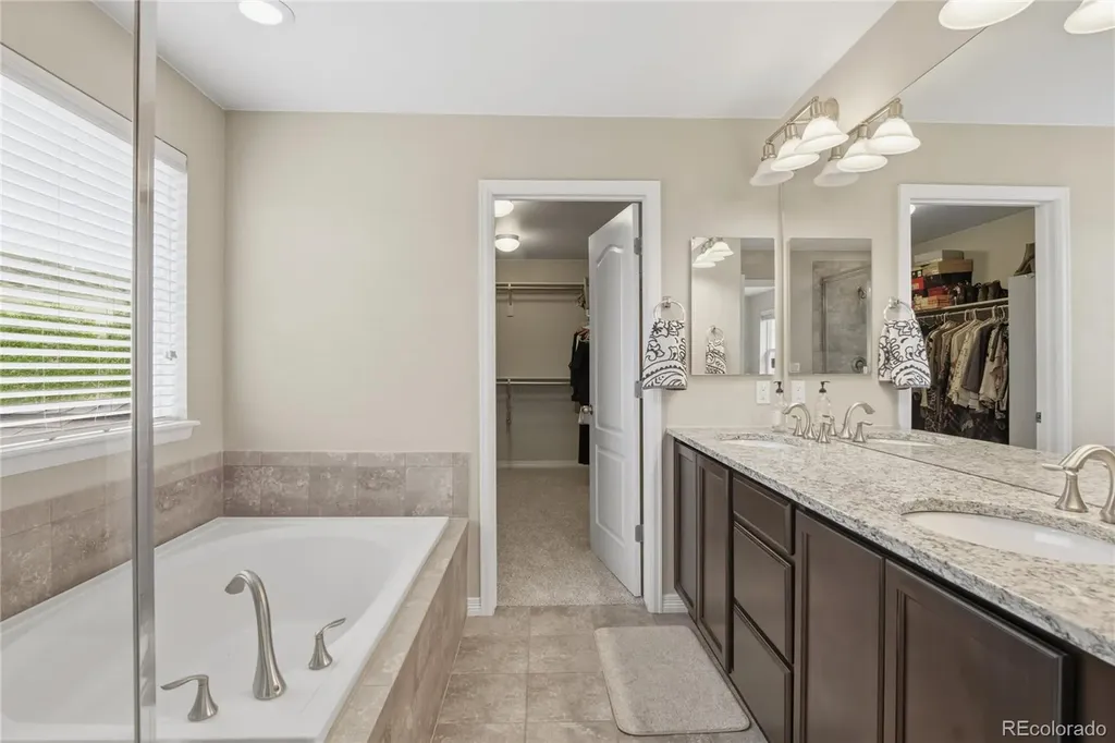 6165 Flattop Street Golden CO 80403