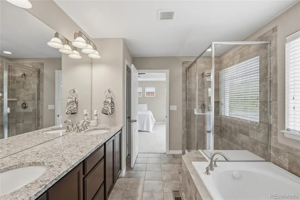 6165 Flattop Street Golden CO 80403