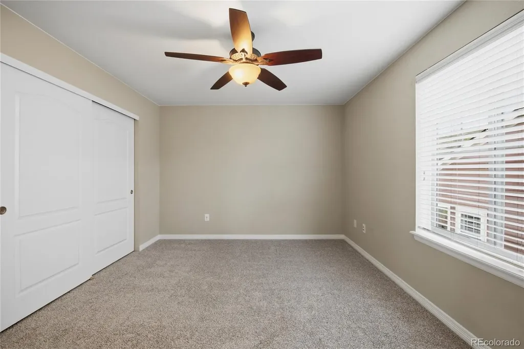 6165 Flattop Street Golden CO 80403