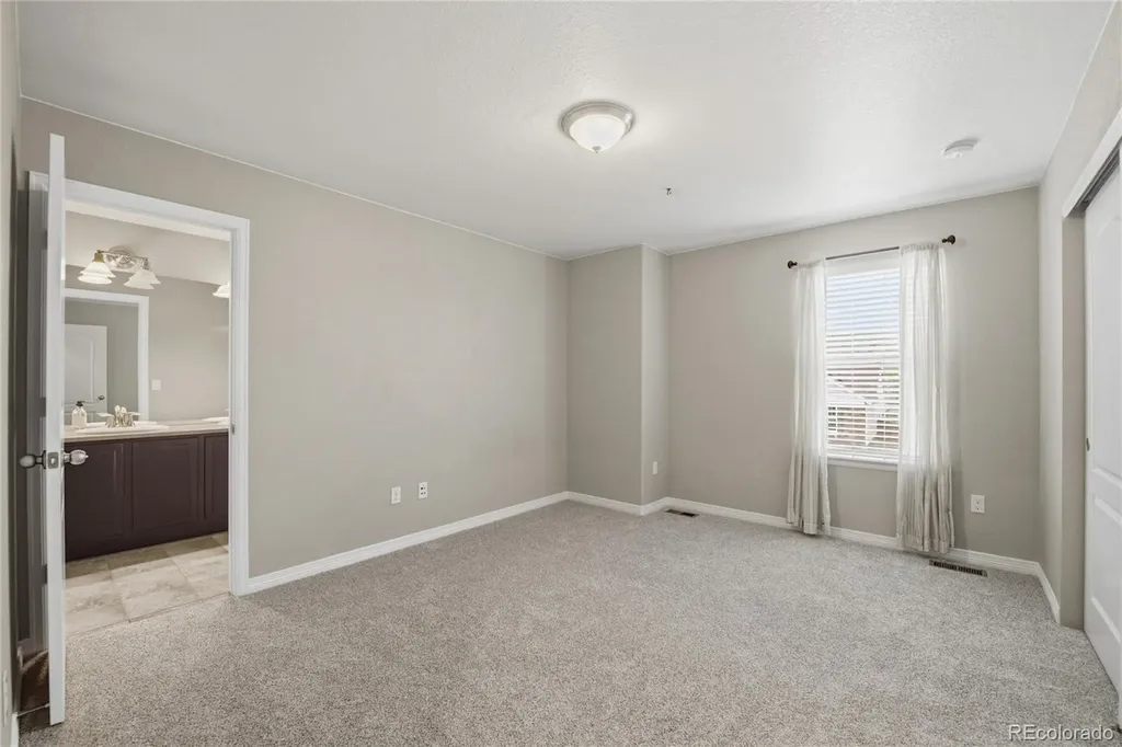 6165 Flattop Street Golden CO 80403
