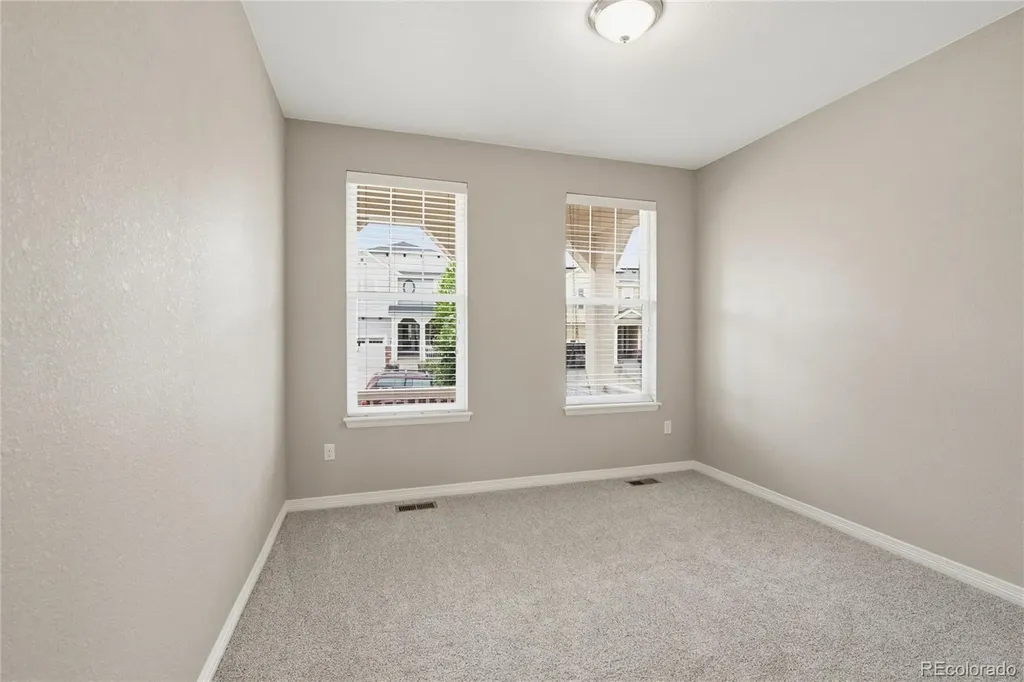 6165 Flattop Street Golden CO 80403