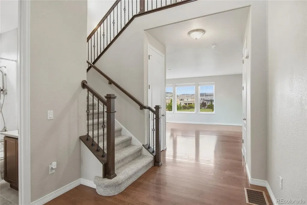 6165 Flattop Street Golden CO 80403