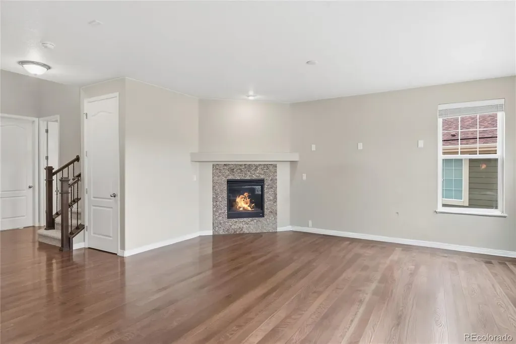 6165 Flattop Street Golden CO 80403