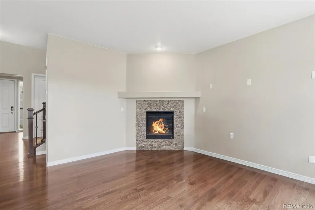 6165 Flattop Street Golden CO 80403