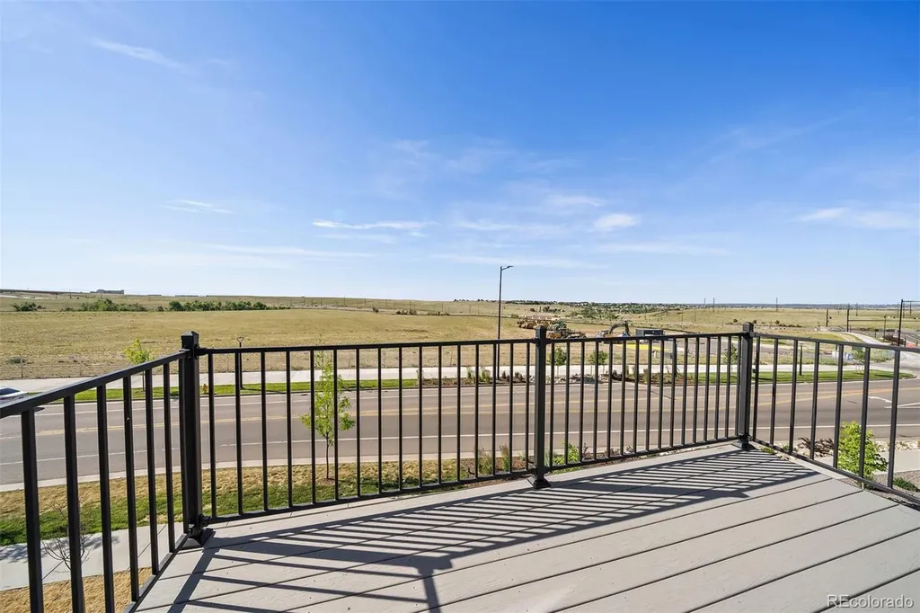 10858 Lyric Street Lone Tree CO 80134