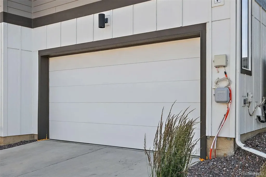 10858 Lyric Street Lone Tree CO 80134